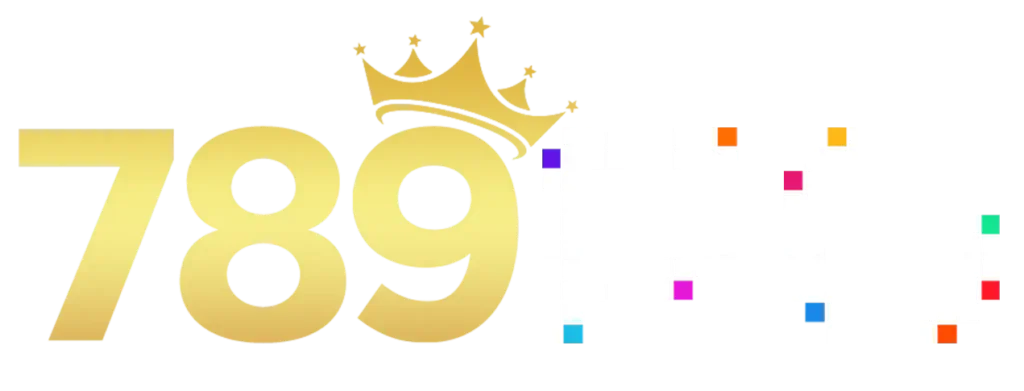 789PG